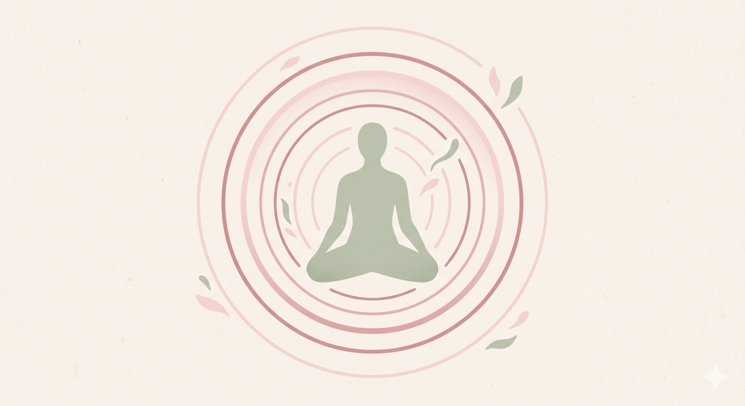 Work and Wellbeing - Benessere organizzativo e gestione dello stress