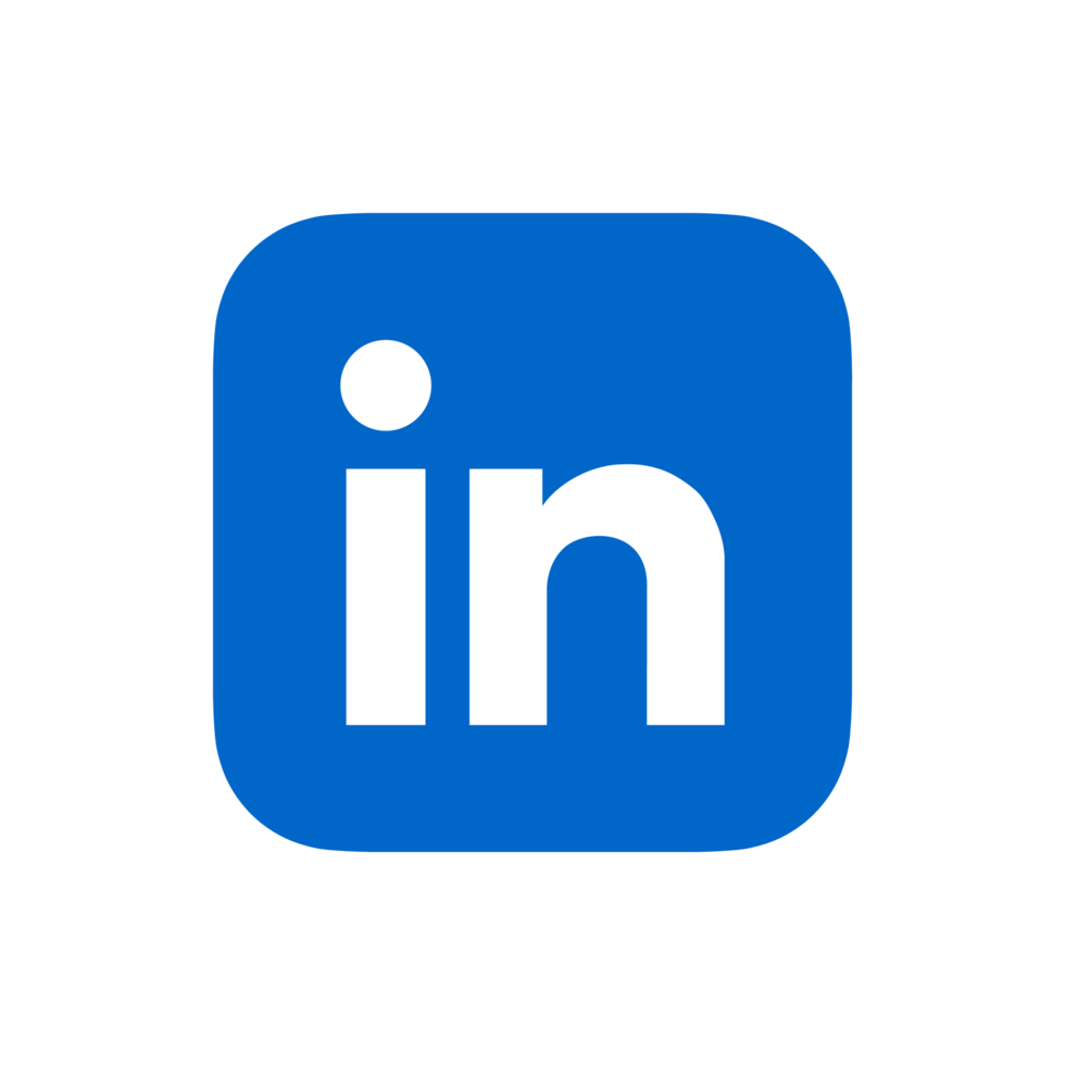 LinkedIn EUMIRA Lab